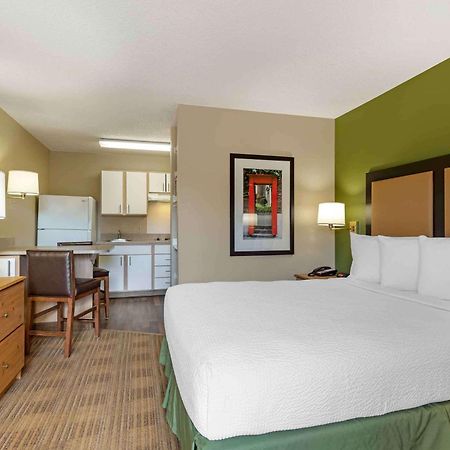 Extended Stay America Select Suites - Denver - Cherry Creek Eksteriør billede